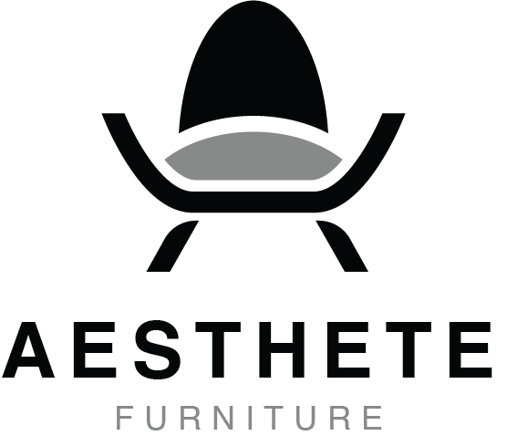 Aesthete Furniture